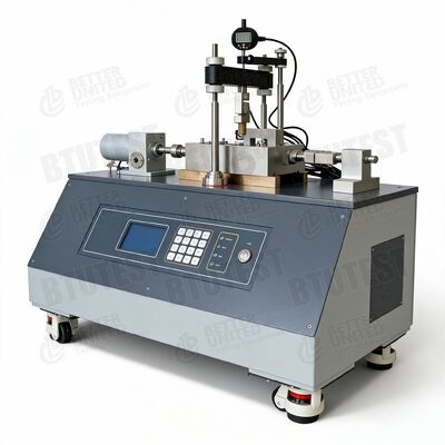 Direct shear apparatus